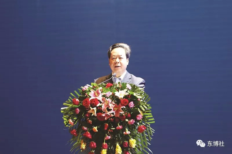 崇左市委書(shū)記、市人大常委會(huì )主任劉有明